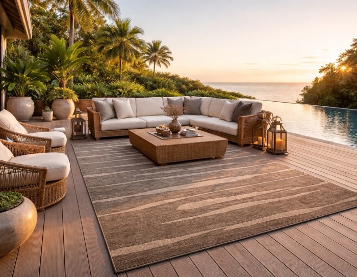 eco_friendly_outdoor_rugs